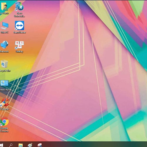 Windowsアクセサリー Microsoft Windows 10  Microsoft Windows 10 Enterprise Product Key - Lifetime Validity